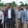 CNT pagó $46 millones a una empresa constituida en paraíso fiscal