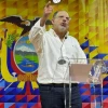 ¿Quién es Henry Kronfle? 