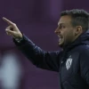 La FEF suspendió la última fecha del cuadrangular final de la Copa Ecuador