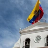 La Cancillería repatrió restos de dos migrantes muertas tras cruzar a EE.UU. 