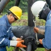 Ventana corta para reactivar el petróleo ecuatoriano ante cambios en el mercado mundial