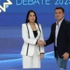 La campaña comienza en Ecuador sin actividades electorales