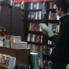 La Fiesta Intercultural del Libro se llevará a cabo en diciembre