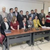 La oposición se une para enjuiciar al vicepresidente Jorge Glas