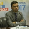 Continúa la polémica por ‘muertos empadronados’