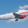 Avianca iniciara vuelos directos entre Guayaquil y Miami 