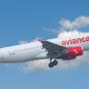 Avianca iniciara vuelos directos entre Guayaquil y Miami 