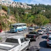 Pico y Placa Quito para hoy, martes 11 de junio de 2024
