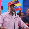Noticias del mundo hoy,  lunes 22 de diciembre de 2025