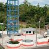 Petroecuador invirtió $ 28 millones en 7 provincias