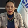 El CNE busca unificar elecciones generales extraordinarias y consulta ambiental