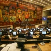 El juicio político a Lasso entra en su última y decisiva fase