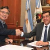 La china Tsingshan se alió con empresa argentina Jemse para explorar litio