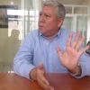 Fausto Ortiz: la dolarización está en peligro de muerte
