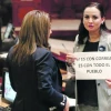 El juicio por plagio abre el gran cisma