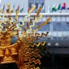 Reservas internacionales alcanzan récord y consolidan giro en la gestión económica