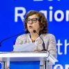 Gobierno prevé alza de $ 16 en el salario básico de 2026