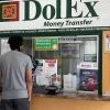 Las remesas en la Amazonía crecieron frente a 2024