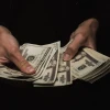 Cooperativas de ahorro son vulnerables al lavado de activos