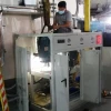 CELEC EP realiza mantenimiento en Coca Codo Sinclair