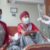 Ecuador recibirá de forma gratuita medicinas contra el cáncer infantil