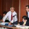 Fiscalía, investigaciones que tambalean