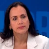 Inés Manzano: “El suministro eléctrico está garantizado”  
