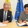 Principales noticias de Ecuador hoy - 24 de septiembre de 2025