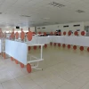 Liquidar Refinería del Pacífico tardaría años