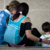 60.000 refugiados en 15 años