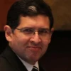 El derecho de repetición alcanzará a jueces y policías