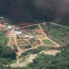 Conaie instala hoy a una cita de emergencia por incidentes en Amazonía  