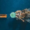 La guerra en Medio Oriente mantiene altos los precios del crudo y aumenta la presión sobre los subsidios a los combustibles en Ecuador