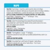 Informe Red Vial Región Amazónica - Octubre 22 de 2025