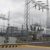 Ecuador recupera el suministro eléctrico proveniente de Colombia