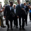 Más revelaciones en casos Sai Bank y Odebrecht