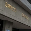 Economía ecuatoriana crece 3,7 % en 2025 impulsada por consumo y exportaciones