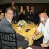 Infructuosa búsqueda de los implicados en ‘Petrocorrupción’