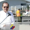Pensionistas declaran a Patiño ‘enemigo’ de FF.AA.