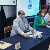 En 30 días, Ecuador entrará en la carrera electoral con las primarias vía Internet