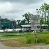 Petróleo ecuatoriano perdió $11 por barril en julio