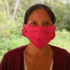 Coronavirus en Ecuador: así hacen frente al coronavirus los indígenas de la Amazonía (y cómo se preparan para una postpandemia de hambre, desempleo y trueque)