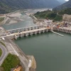 Coca Codo simboliza la entrega del país a la China
