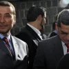 Fiscalía General anuncia nueva investigación contra hermanos Alvarado