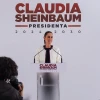 Claudia Sheinbaum rechazó la propuesta de diálogo de Ecuador
