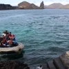 Galápagos congregó a 120 científicos