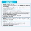 Informe Red Vial Región Amazónica - Agosto 21 de 2025