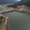 Coca Codo Sinclair: la cuestionada represa que China construyó en Ecuador y que le puede costar millones de dólares a ese país

