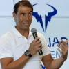 Rafael Nadal no jugará en Roland Garros