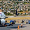 Perú impulsa nuevas rutas aéreas para conectar la Amazonía, la costa y Cuenca
